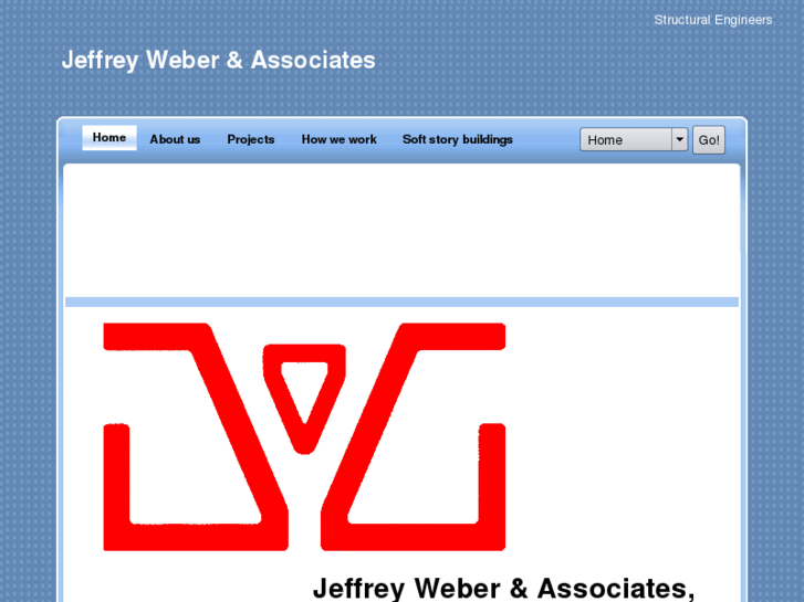 www.jweber-assocs.com