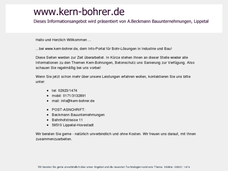 www.kern-bohrer.com