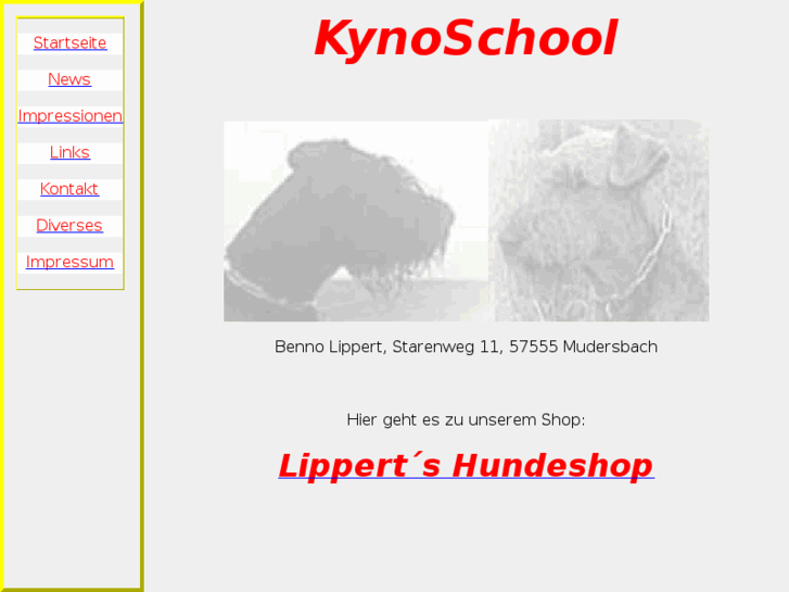 www.kynoschool.de