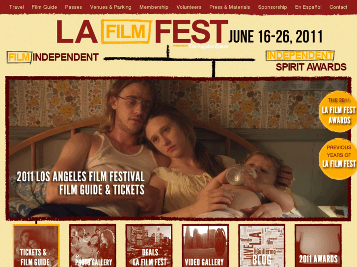 www.lafilmfest.com