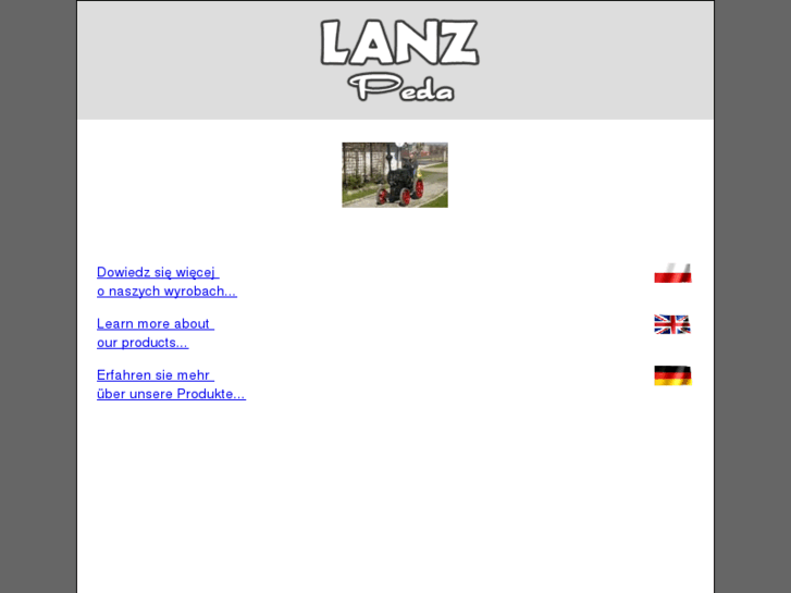 www.lanz-peda.com