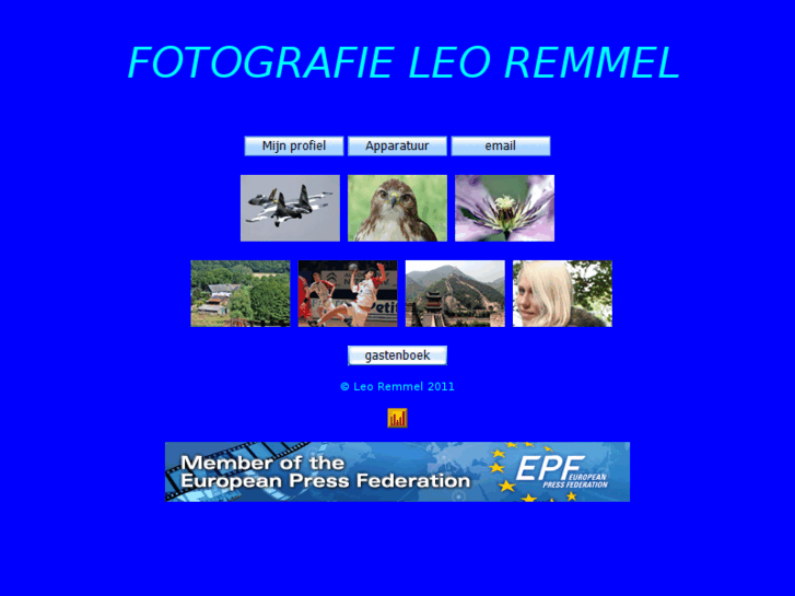 www.leoremmel-fotografie.com