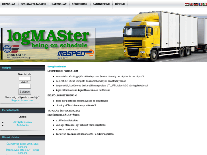 www.logmaster.hu