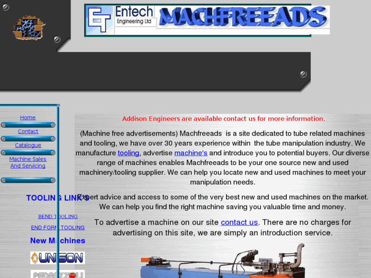 www.machfreeads.co.uk