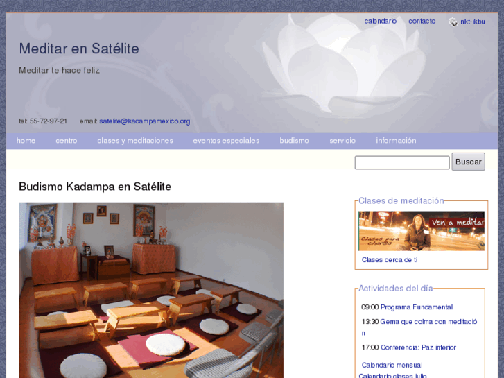 www.meditarensatelite.org