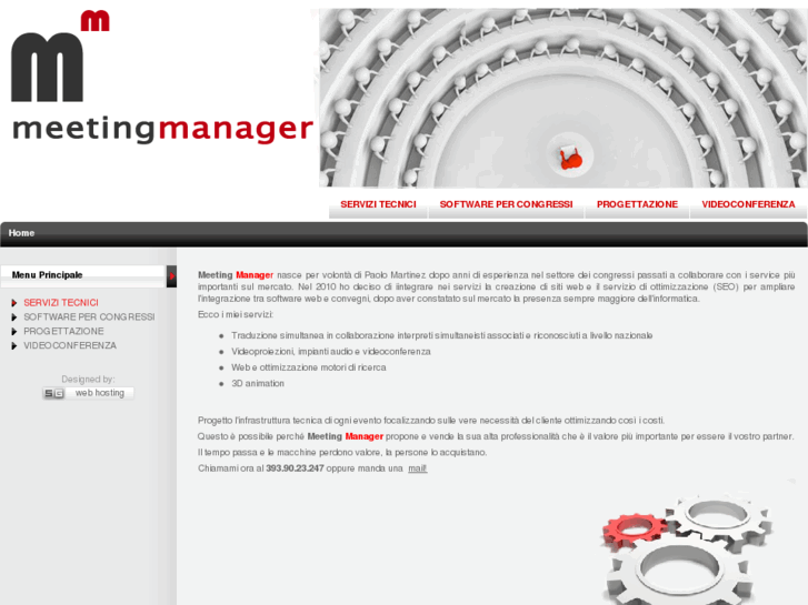 www.meetingmanager.biz