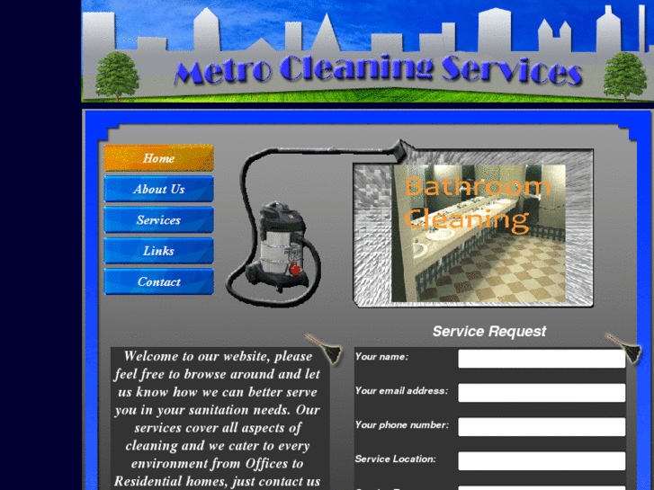 www.metrocleaningny.com