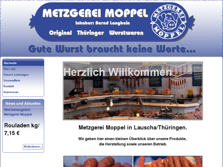 www.metzgerei-moppel.com