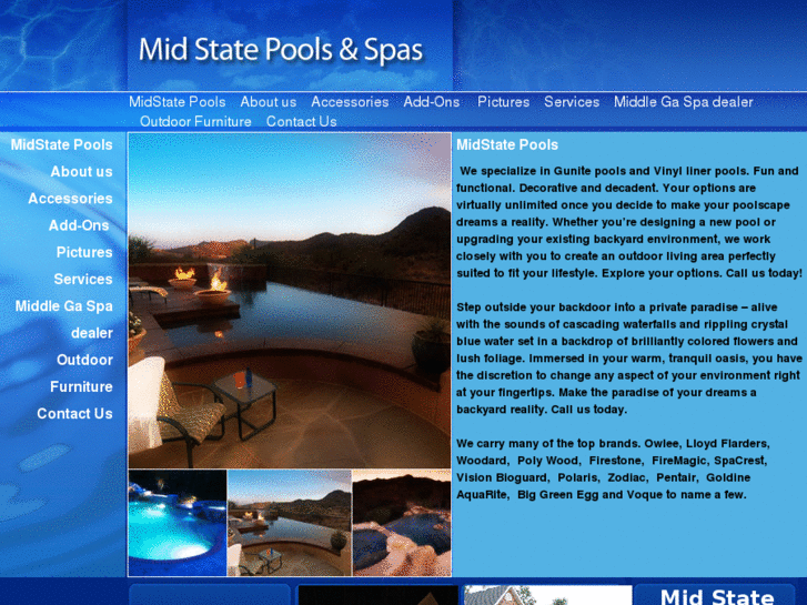 www.midstatepoolsnspas.com