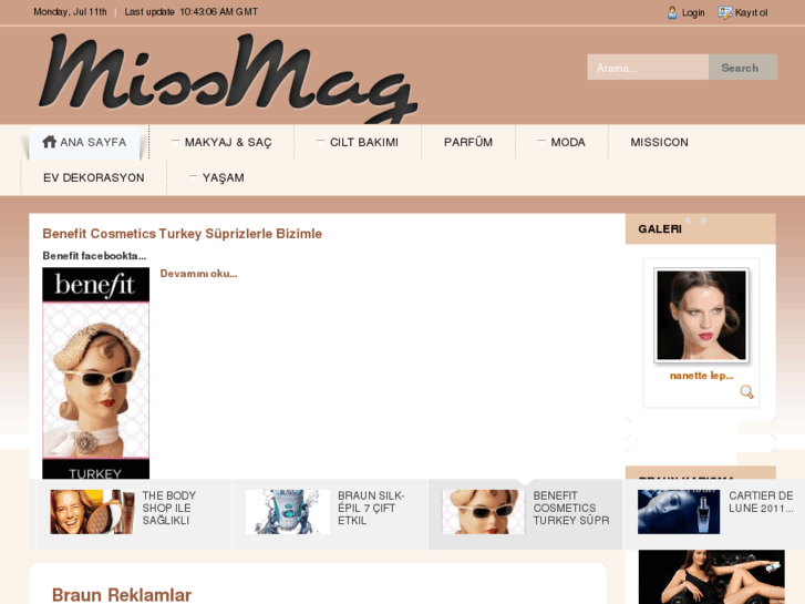 www.missmag.net