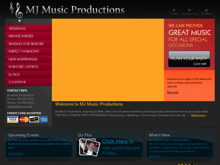 www.mjmusic.net