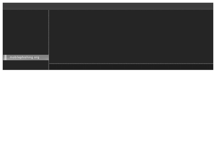 www.mobilephishing.org