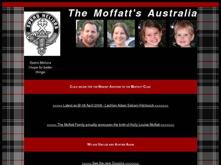 www.moffattfamily.net