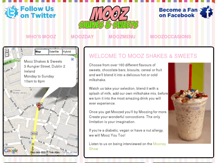 www.moozme.com