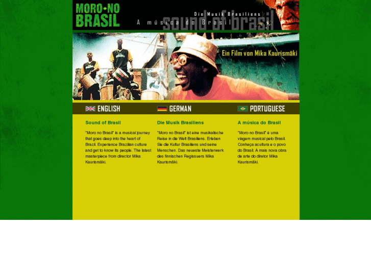 www.moronobrasil.com