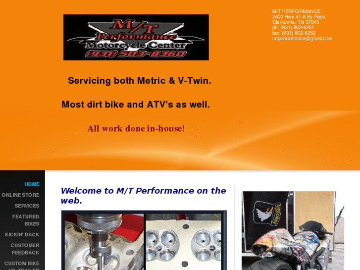 www.mtperformance.net