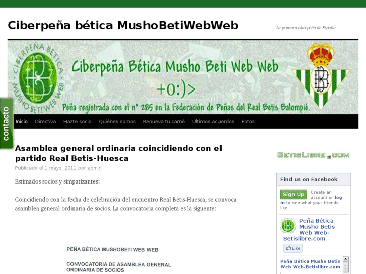 www.mushobetiweb.com