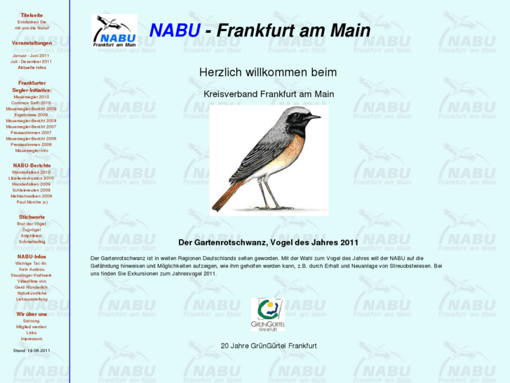 www.nabu-frankfurt.de