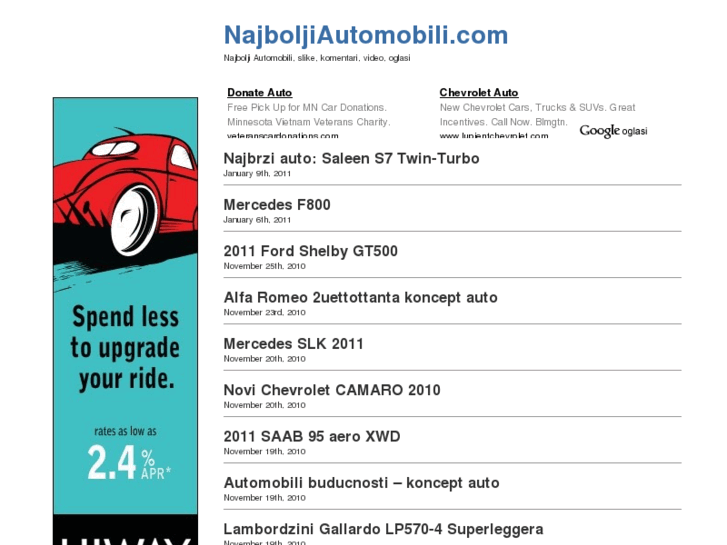 www.najboljiautomobili.com