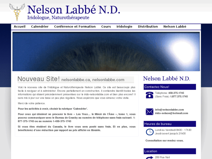 www.nelsonlabbe.com