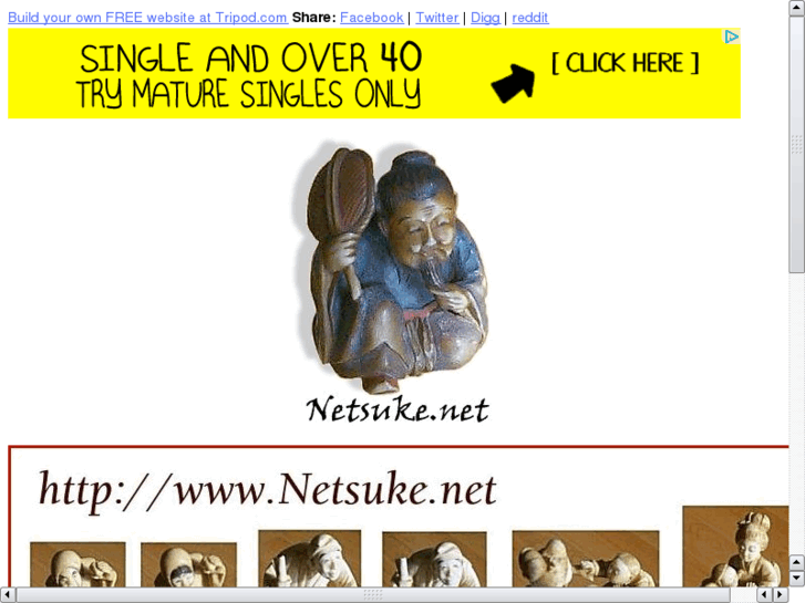 www.netsuke.net
