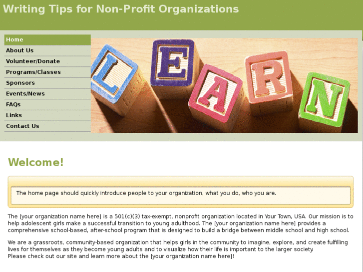 www.networksolutionswritingtips.com