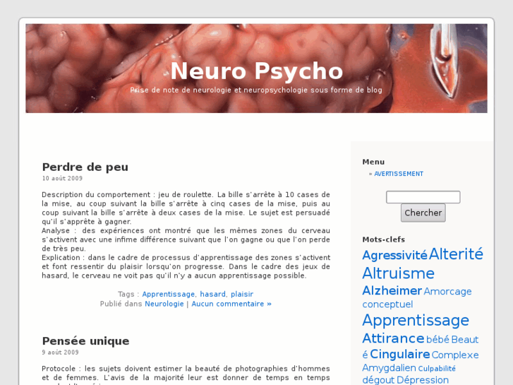 www.neuro-psycho.org