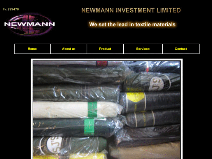 www.newmanninvestment.com