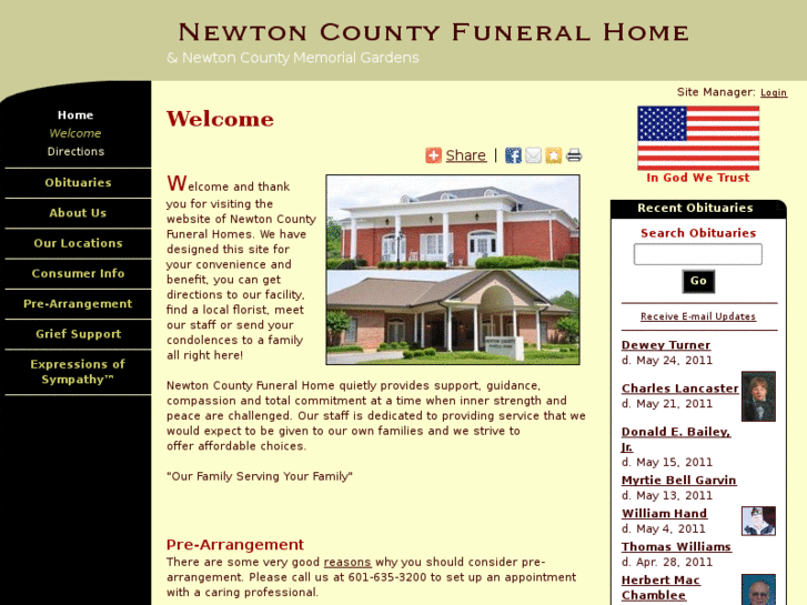 www.newtoncountyfuneralhome.com