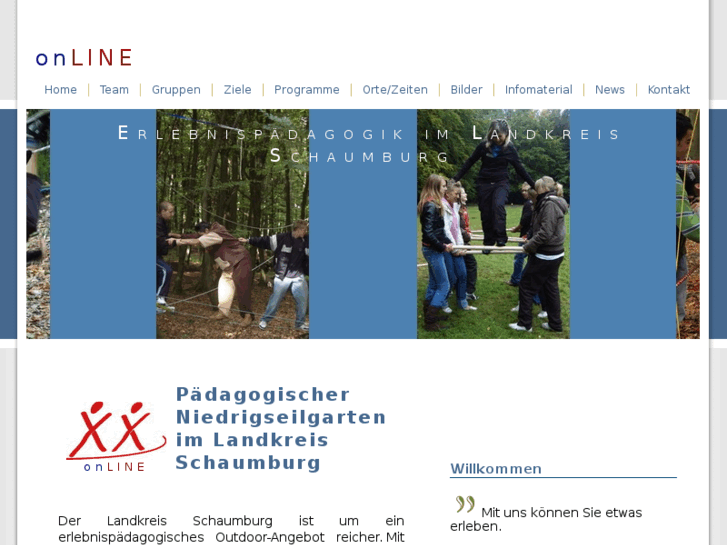 www.online-seilgarten.de