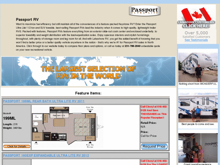 www.passport-rvs.com