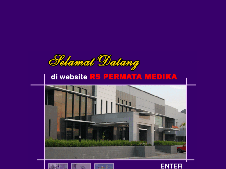 www.permatamedika.com