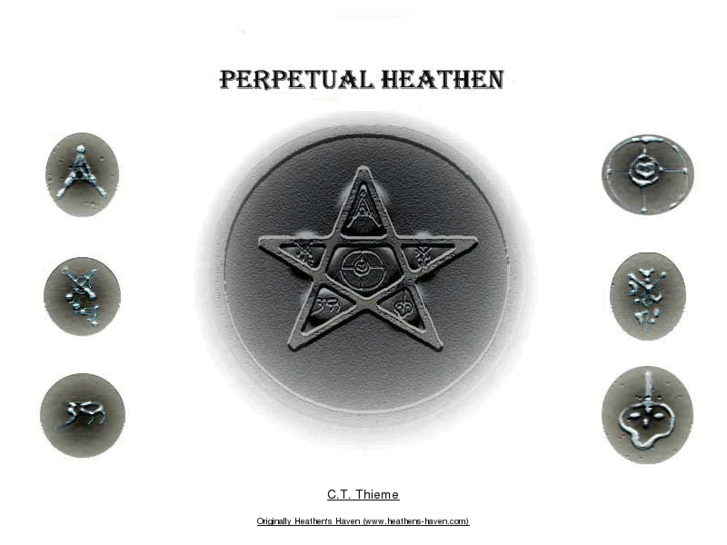 www.perpetualheathen.com