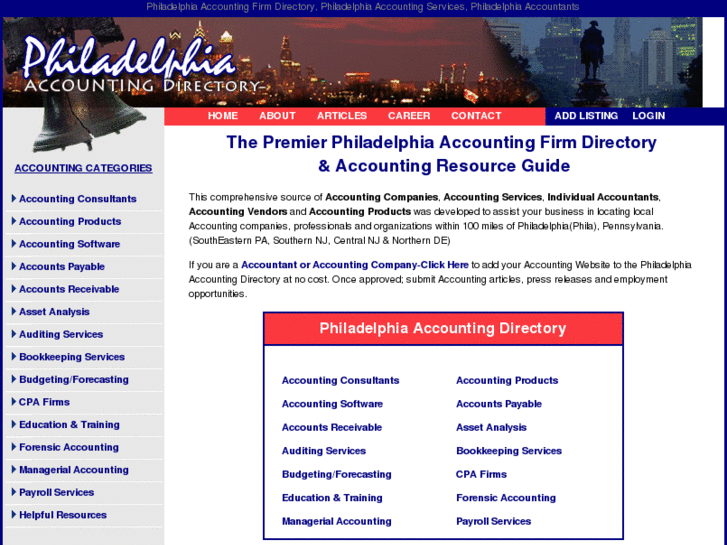 www.philadelphia-accounting-directory.com