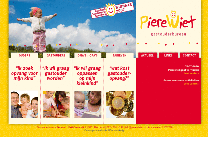 www.pierewiet.com