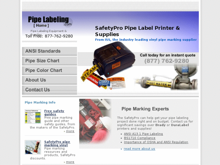 www.pipelabeling.com