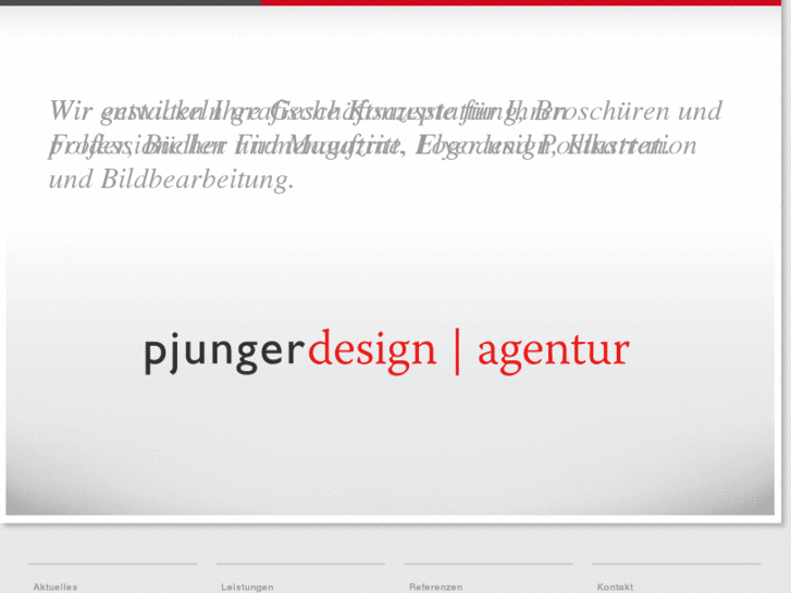 www.pjunger.net