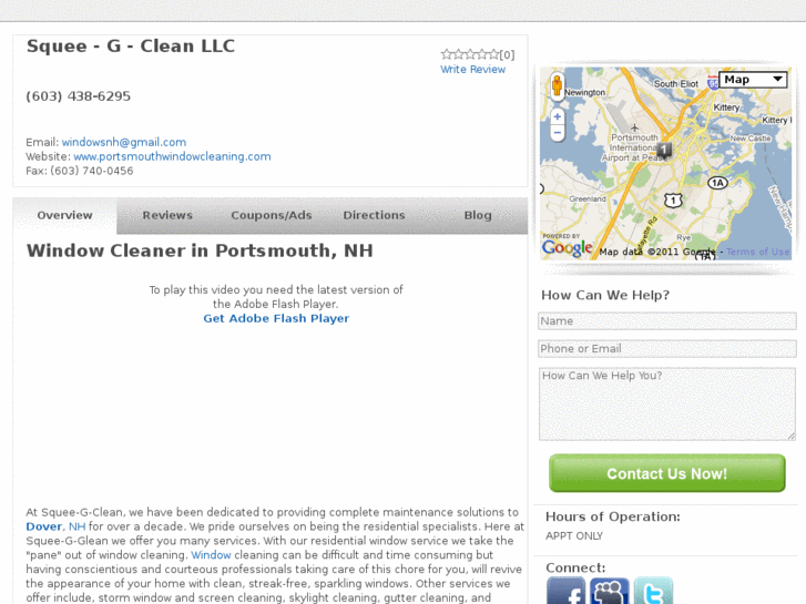 www.portsmouthwindowcleaning.com