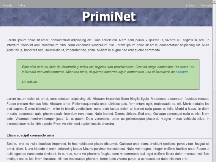 www.primi.net