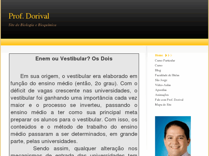 www.profdorival.com