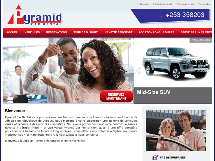 www.pyramidrental.com