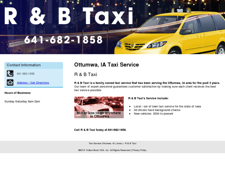 www.randbtaxi.com