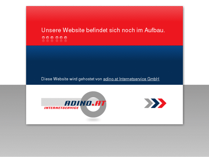 www.reibmayr.com