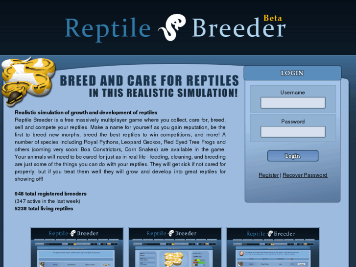 www.reptilebreedergame.com