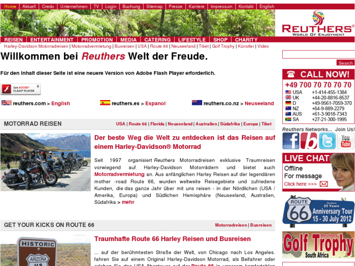 www.reuthers.de