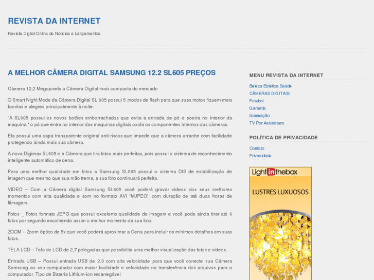 www.revistadainternet.com