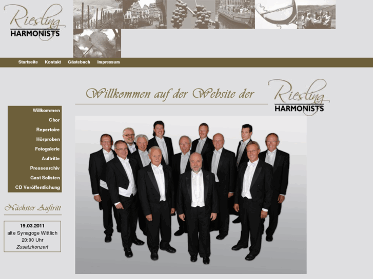 www.riesling-harmonists.de