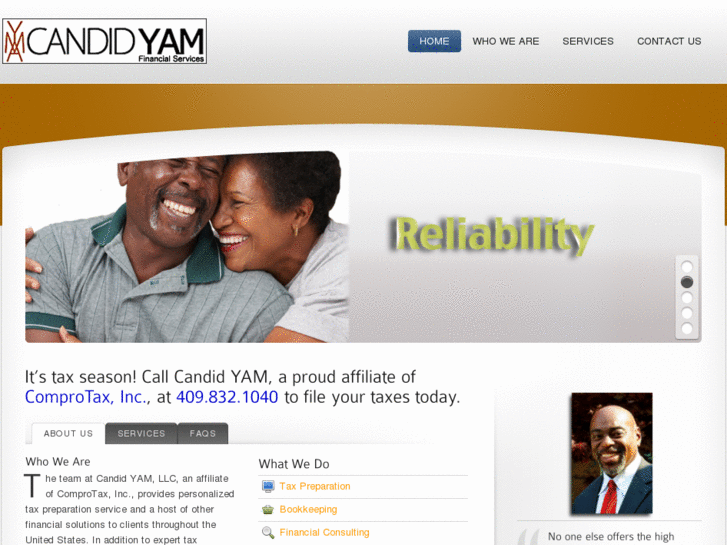 www.rmk-portfolio.info