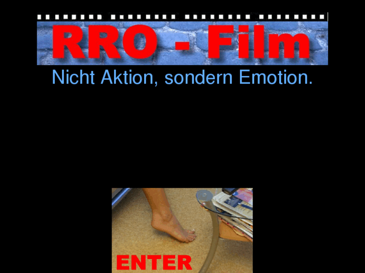 www.rro-film.com