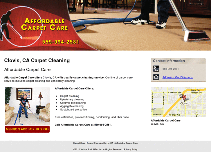 www.russaffordablecarpetcare.com